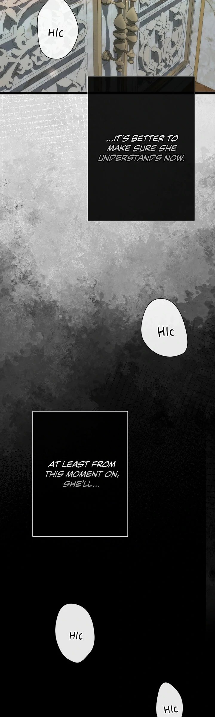 The Problematic Prince, Chapter 96 image 104